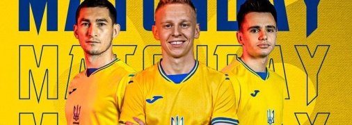 Украина 0:1 Австрия: видео гола