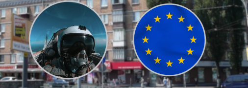 В Киевсовете уже несколько месяцев идет борьба между двумя вариантами