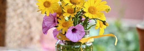 Какие завтра праздники: традиции и приметы на 26 июня