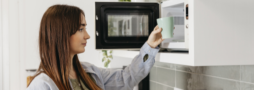 Эти ошибки точно испортят прибор