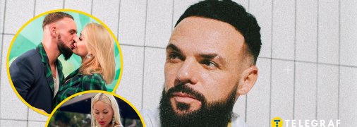 Микола Морозюк