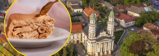 Иллюстративное фото