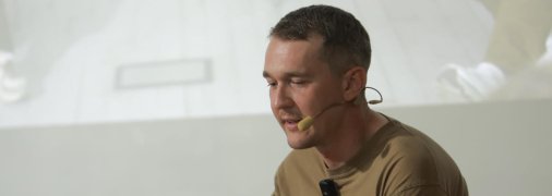 Відкриті джерела