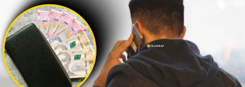 Тарифи мобільних операторів