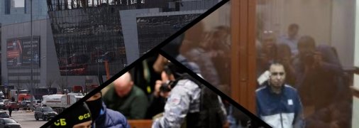 Надані "факти" сумнівні