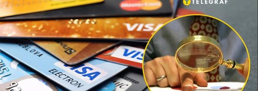 Банковская тайна под угрозой