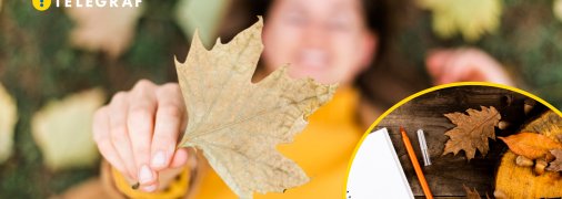 Что нельзя делать 5 ноября