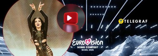 Номер Польщі розриває YouTube