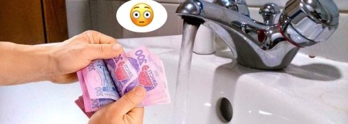 Власниками більшості водоканалів є органи місцевого самоврядування