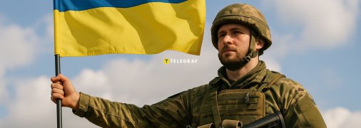 Барвисті вітання з Днем воєнної розвідки 7 вересня