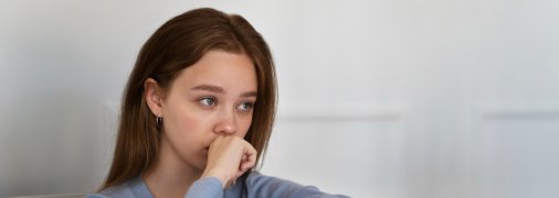 Что нельзя делать, чтобы не потерять удачу