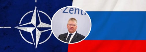 Иллюстративное изображение