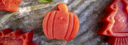 5 крутезних лайфхаків по заморожуванню помідорів на зиму