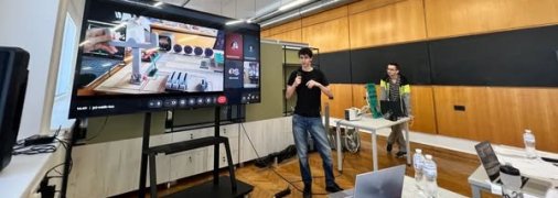 facebook.com/naudiUA