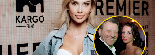 Что Анна Грачевская говорит о войне