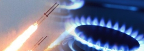 Обстрелы не смогут лишить украинцев абсолютно всех благ цивилизации