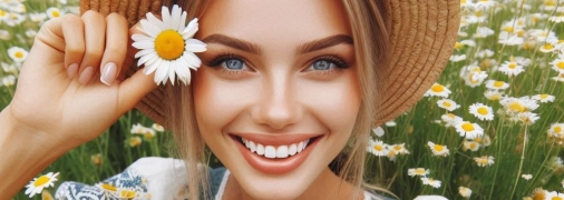 Начало лета порадует Тельцов, Близнецов, Львов, Весов, Скорпионов и Козерогов