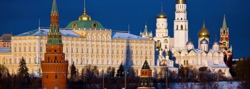 "Путин хотел бы "разобраться" с Украиной. Но боится проиграть": полковник Жданов нашел объяснения действиям России в последние недели