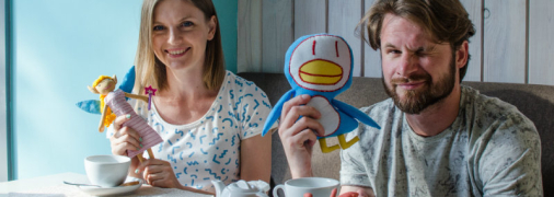 До Нового року найчастіше купували іграшки