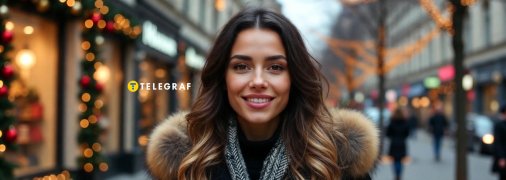 Для деяких у 2026 році настане час змін