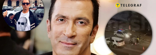 Олександр Буйнов