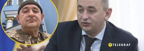 Где сейчас Анатолий Матиос и как изменился