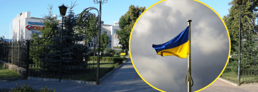 Установят украинскую власть? У Зеленского обсудили создание военных комендатур на Курщине