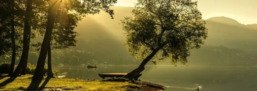 Никита Гусятник: приметы и обряды на 10 июня