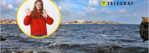 Багато хто має фобію цих створінь