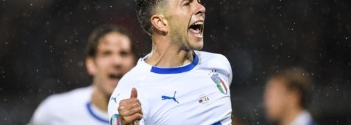 Еще один футболист планирует покинуть Ювентус