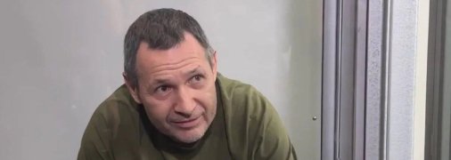 Михайло Сцельников