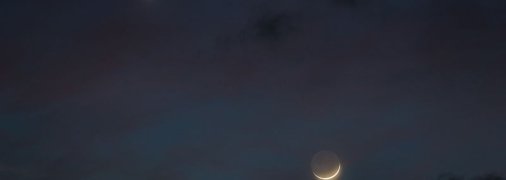 Конец ретроградной Венеры 25 июня 2020 года: Знаки Зодиака, которые будут счастливы в любви