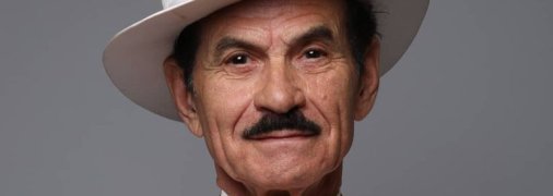 Стало известно, где и когда похоронят Григория Чапкиса