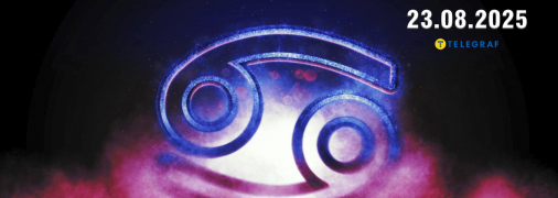 Гороскоп на сегодня для всех знаков Зодиака — 23 августа 2025