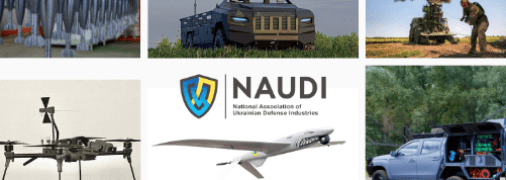 facebook.com/naudiUA