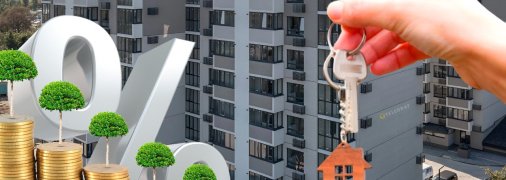 Коллаж "Телеграфа"