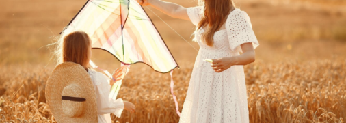 Яке церковне свято 29 липня 2025 - День пам'яті мученика Калиніка