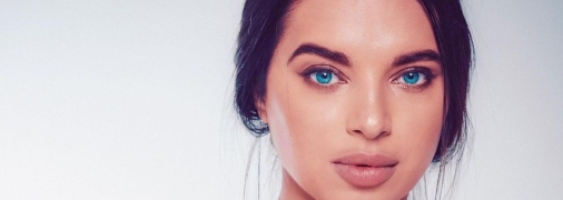 Катерина Усик заявила, что украинцев не удалось запугать