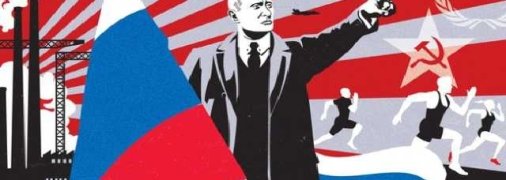 Ситуація в росії вже настільки гнітюча, що без "роз’яснень" не обійтися