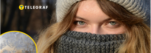 Погода в Україні покращиться вже скоро