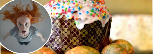 В Одесі продають паску за космічну суму