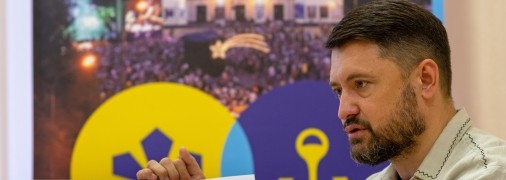 Вадим Бойченко