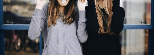 Подростковый сленг 2017: что означают эти новые модные слова