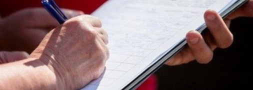 Рост "Слуги народа" и падение "ОПЗЖ": о чем говорят свежие рейтинги партий и стоит ли им верить