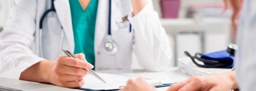 фото з відкритих джерел