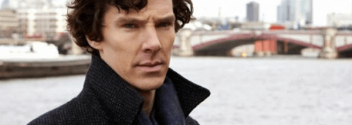 Бенедикт Камбербэтч станет отцом в третий раз