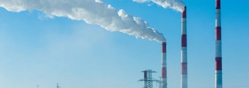 У Коломойского и Ахметова заявили, что импорт снижает цену электроэнергии. Требуют запретить