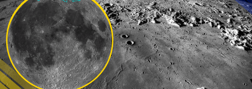 Ілюстративне фото