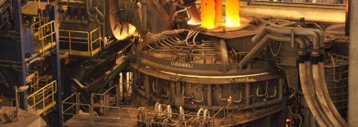 "Интерпайп" Пинчука в I полугодии 2025 года уплатил 2,6 млрд грн налогов и сборов