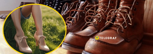 Корисні поради на кожен день